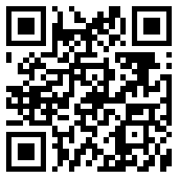 QR Code for XmoK71DUwDoZy12P8jgiA5AxY84vT7o5yN