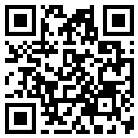 QR Code for XmoKApVj7zgt3bt9fsPJvKRAwqeo24GwTY