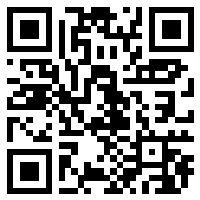 QR Code for XmoKEXsitJFfnTCpGTQgNoEiDZk6bvnGwW