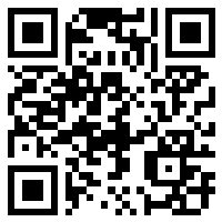 QR Code for XmoKJesL4skw3BrytxrE55CjteCUEfiEQd
