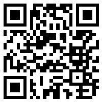 QR Code for XmoKKuNq7swCybkwtBWPSSjXJNrvqUs1jR