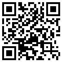 QR Code for XmoKMp3zb4rsvpx4Urb1cxBbXWnzhHvW1C