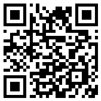 QR Code for XmoKTukgQwUyEbBUMKMagVwHUZ5tw2k9bJ