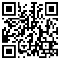 QR Code for XmoKU5mDfKoJfMbBoekPBjtJqEZiHhmSag