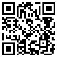 QR Code for XmoKVyFJ6EsEqRpyVDJXkTeBEFqNZwAjFG