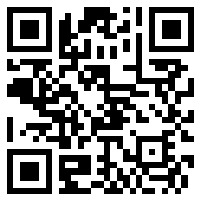QR Code for XmoKZvDmbb8vVGE6iBRmuED1E2oxZv8871