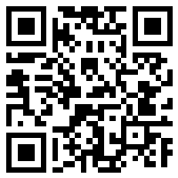 QR Code for XmoKcE3DH9Qk6VCugD1o78hmYZLPR9WGm8