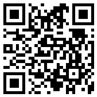 QR Code for XmoKf4gTyRSBfqRRkLVBydCkKNB9LBzGSq