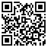 QR Code for XmoKgMq8iAMmEAtrUQAPwUutcRgB4SQS7i