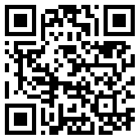 QR Code for XmoKjRH6Lspokg42TbRtqRHK9iboo6H7iF