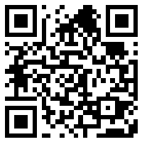 QR Code for XmoKsG3dFv5BfgM7MHUbvMkJnTyoTnVCsb