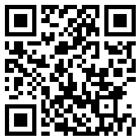 QR Code for XmoKxmBdoxR2rFXzf8VdUnitHnoHzXeHcJ