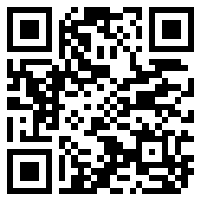 QR Code for XmoL2pjvtc6SXjR6bfGGjSggT23Z3xWRfn