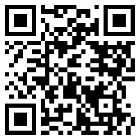 QR Code for XmoL4C641NwGm49VJs9Zu3UFPYcAvDXj1b