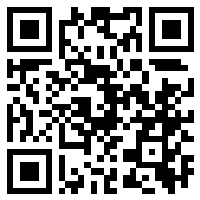 QR Code for XmoL6oKGXPQBPBhF5dqxymcCybYpPQnYWQ