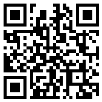 QR Code for XmoL9KHEPtqEHHH32tWpYei6HvC5Q6ptqp