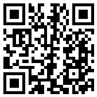 QR Code for XmoLJLAfx4PZCSUSTYCnEgPucWwSrVdgv3