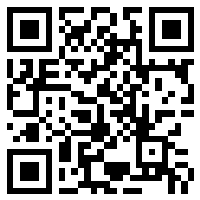 QR Code for XmoLM6TnvfjugXyTJKZzyyfNWzHR3xtBRg