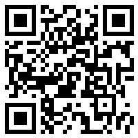 QR Code for XmoLNrrdbDMdYejmDgC6B5VM5uqrvC58u7