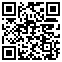 QR Code for XmoLPXja5K6Vf2HxHWYV6xkSm1KyL61JdW