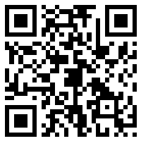 QR Code for XmoLQkatTg7C1DS8ezaTM6B1VZtrMLN7fB