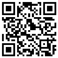 QR Code for XmoLZN9TubsvYp5dVBas9Qsg5oXYdEn6kT