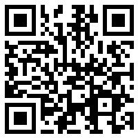 QR Code for XmoLaumutMC4ryK8Ht9CDMVhebMaDu3Xpt