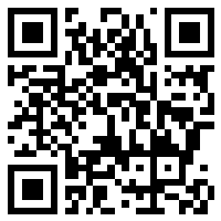 QR Code for XmoLhKFgLR7SZtKEmAxtKkWbotovugEJF5