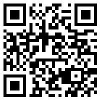 QR Code for XmoLkJfvbz7VJ7mvXy6QVv4CZNoj7eWkjk