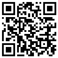 QR Code for XmoLmF7j84PKCqdapNCDXjDJtfpHiTqCqC