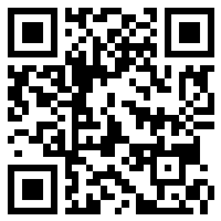 QR Code for XmoLoBnf8ZnK5NawvZfHWpqnQFedDoVqkL