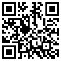 QR Code for XmoLvbBqXwCsswqeum7yDrL8WPMzjejXkY