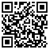QR Code for XmoLvrNPJitzdvTYKryy6ExGHUJQQBCSAo