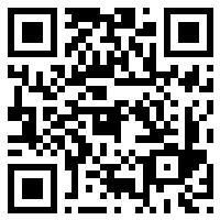 QR Code for XmoLzLLuNGwquYzyYXCPGxSVhqbTH1aQ7x