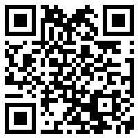 QR Code for XmoM8TeZhMywvcFApdsJjEbEMeAuT6ti5K