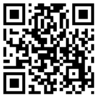 QR Code for XmoMEndNpNNzVUBZBhFM5JGMqKuJwwhJnW