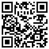QR Code for XmoMFMMbpa6GGe8wwqLABfYPSVd8MpiJtf