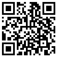 QR Code for XmoMJ9Yi1fFeAXBi28KnymbjaMLohGAEYw