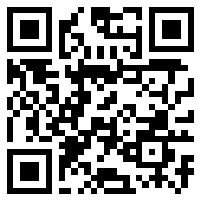 QR Code for XmoMJHqHkyXJg7nqHTJGgqgmnTdbR3JWim