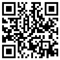 QR Code for XmoMN6QbkYsJ47xmJC3fpcDjYHqayGCzBP