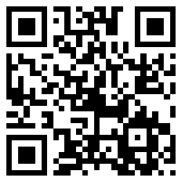 QR Code for XmoMh2JjSnpDPeGJ7JeYTfLai7xpAzR2ge