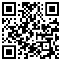 QR Code for XmoMi7N9byWPHoAkHjigWWH9YB1WEB1tNQ