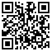 QR Code for XmoMiDYwgMDFsZsQG9vwfigAid9B8dCk97