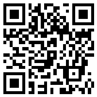 QR Code for XmoMmCGCtWnZEpn9T18srgpzoH4rpimr5R