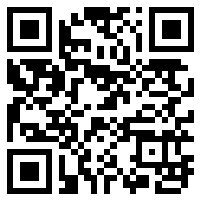 QR Code for XmoMsZz7722cf6fAyFpC1LNv2iB5XA6nme