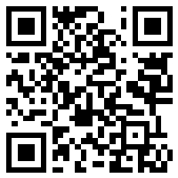 QR Code for XmoMvQ9SQg5WRw85QjRMLWRPdPXwxeWuFk