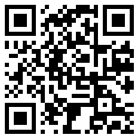 QR Code for XmoMyEX2MQ3KKDA9Ls2k28HkqiqUVdXeSP
