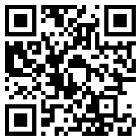 QR Code for XmoN1QReWu6CdpmSa65EX1XUJti7pDeScr