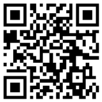 QR Code for XmoNAUyBkn5Hk6sXU8muf4HRieS3cwCJGj