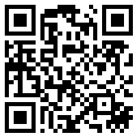 QR Code for XmoNUbCocNJ53hYP2hbMEi4Knayf9QjDdk